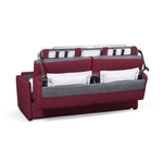 alice-canape-convertible-systeme-couchage-express-3-places-en-tissu