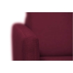 alice-canape-convertible-systeme-couchage-express-3-places-en-tissu