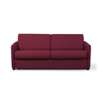 alice-canape-convertible-systeme-couchage-express-3-places-en-tissu