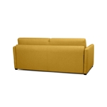 alice-canape-convertible-systeme-couchage-express-3-places-en-tissu