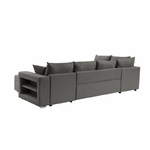 salma-canape-panoramique-convertible-avec-2-coffres-et-1-accoudoir-etagere-en-tissu-deperlant