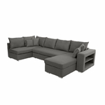 salma-canape-panoramique-convertible-avec-2-coffres-et-1-accoudoir-etagere-en-tissu-deperlant