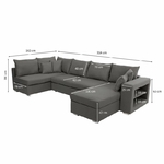 salma-canape-panoramique-convertible-avec-2-coffres-et-1-accoudoir-etagere-en-tissu-deperlant
