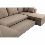 salma-canape-panoramique-convertible-avec-2-coffres-et-1-accoudoir-etagere-en-tissu-deperlant