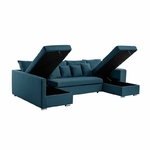 salma-canape-panoramique-convertible-avec-2-coffres-et-1-accoudoir-etagere-en-tissu-deperlant