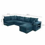 salma-canape-panoramique-convertible-avec-2-coffres-et-1-accoudoir-etagere-en-tissu-deperlant