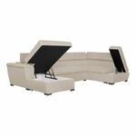 parma-canape-panoramique-convertible-avec-2-coffres-en-tissu