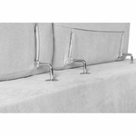 parma-canape-panoramique-convertible-avec-2-coffres-en-tissu
