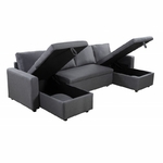 l200u-canape-panoramique-convertible-avec-2-coffres-en-tissu