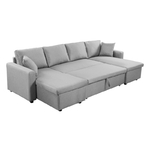 l200u-canape-panoramique-convertible-avec-2-coffres-en-tissu