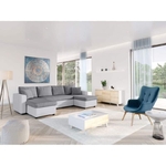 l200u-canape-panoramique-convertible-avec-2-coffres-en-microfibre-et-simili