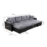 l200u-canape-panoramique-convertible-avec-2-coffres-en-microfibre-et-simili