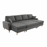 artiku-canape-panoramique-scandinave-convertible-avec-2-coffres-en-tissu-deperlant