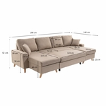 artiku-canape-panoramique-scandinave-convertible-avec-2-coffres-en-tissu-deperlant