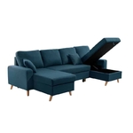 artiku-canape-panoramique-scandinave-convertible-avec-2-coffres-en-tissu-deperlant