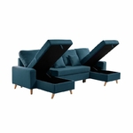 artiku-canape-panoramique-scandinave-convertible-avec-2-coffres-en-tissu-deperlant