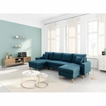 artiku-canape-panoramique-scandinave-convertible-avec-2-coffres-en-tissu-deperlant