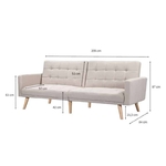 delta-canape-convertible-en-tissu-et-pieds-bois-avec-dossier-capitonne