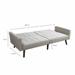 delta-canape-convertible-en-tissu-et-pieds-bois-avec-dossier-capitonne