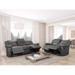 9121-canape-de-relaxation-3-places-en-simili