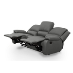 9121-canape-de-relaxation-3-places-en-simili