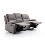 9121-canape-de-relaxation-3-places-en-microfibre