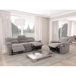 9121-canape-de-relaxation-3-places-en-microfibre