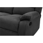 9121-canape-de-relaxation-3-places-en-microfibre