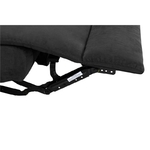 9121-canape-de-relaxation-3-places-en-microfibre