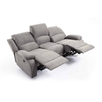 9121-canape-de-relaxation-3-places-en-microfibre