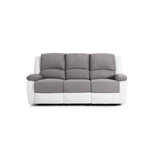 9121-canape-de-relaxation-3-places-en-microfibre-et-simili