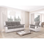 9121-canape-de-relaxation-3-places-en-microfibre-et-simili