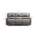 9121-canape-de-relaxation-3-places-en-microfibre-et-simili