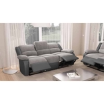 9121-canape-de-relaxation-3-places-en-microfibre-et-simili