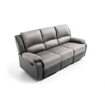 9121-canape-de-relaxation-3-places-en-microfibre-et-simili