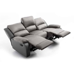 9121-canape-de-relaxation-3-places-en-microfibre-et-simili