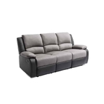 9121-canape-de-relaxation-3-places-en-microfibre-et-simili