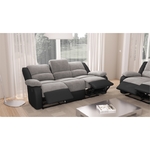 9121-canape-de-relaxation-3-places-en-microfibre-et-simili