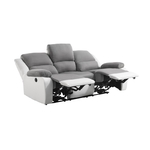 9121-canape-de-relaxation-3-places-en-microfibre-et-simili