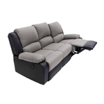 9121-canape-de-relaxation-3-places-en-microfibre-et-simili