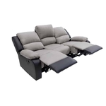 9121-canape-de-relaxation-3-places-en-microfibre-et-simili