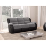 9121-canape-de-relaxation-3-places-en-microfibre-et-simili
