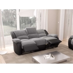 9121-canape-de-relaxation-3-places-en-microfibre-et-simili