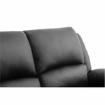 9121-canape-de-relaxation-2-places-en-simili