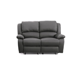 9121-canape-de-relaxation-2-places-en-simili