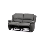 9121-canape-de-relaxation-2-places-en-simili