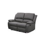 9121-canape-de-relaxation-2-places-en-simili