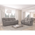9121-canape-de-relaxation-2-places-en-microfibre