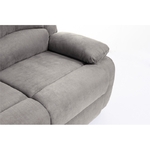 9121-canape-de-relaxation-2-places-en-microfibre