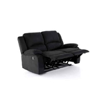 9121-canape-de-relaxation-2-places-en-microfibre